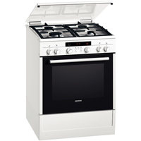 SIEMENS HR 745225